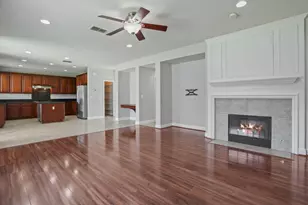 491 Millpond Ave, Lathrop, CA 95330 - Photo 21