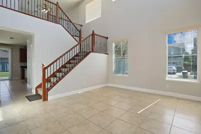 491 Millpond Avenue, Lathrop, CA 95330 - Photo 7