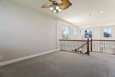 491 Millpond Avenue, Lathrop, CA 95330 - Photo 29