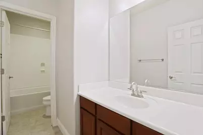 491 Millpond Avenue, Lathrop, CA 95330 - Photo 35