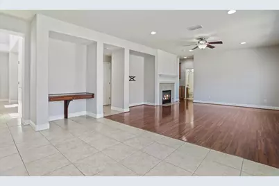 491 Millpond Avenue, Lathrop, CA 95330 - Photo 17