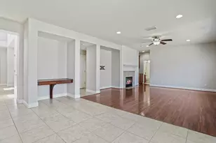491 Millpond Ave, Lathrop, CA 95330 - Photo 17