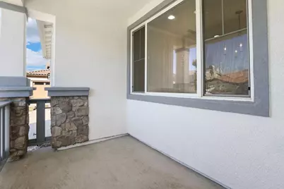 491 Millpond Avenue, Lathrop, CA 95330 - Photo 5