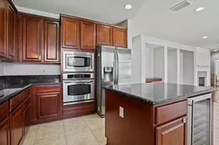 491 Millpond Ave, Lathrop, CA 95330 - Photo 13