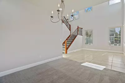 491 Millpond Avenue, Lathrop, CA 95330 - Photo 11