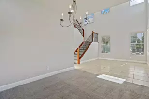 491 Millpond Ave, Lathrop, CA 95330 - Photo 11