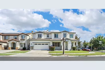 491 Millpond Avenue, Lathrop, CA 95330 - Photo 3