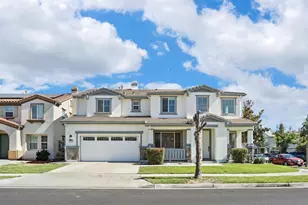 491 Millpond Ave, Lathrop, CA 95330 - Photo 3