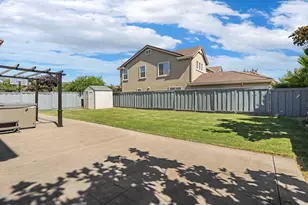491 Millpond Ave, Lathrop, CA 95330 - Photo 41