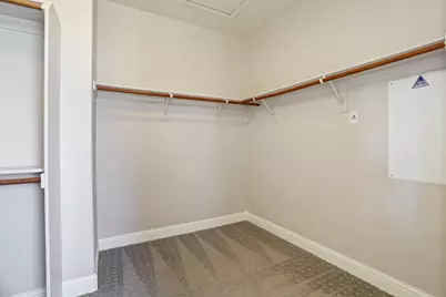 491 Millpond Avenue, Lathrop, CA 95330 - Photo 39