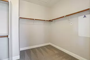 491 Millpond Ave, Lathrop, CA 95330 - Photo 39