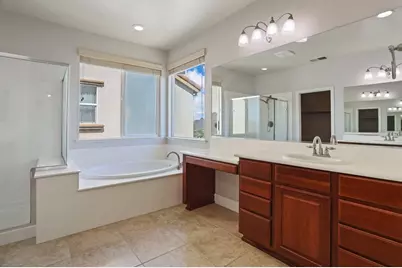 491 Millpond Avenue, Lathrop, CA 95330 - Photo 37
