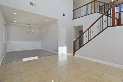 491 Millpond Avenue, Lathrop, CA 95330 - Photo 9
