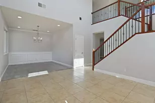 491 Millpond Ave, Lathrop, CA 95330 - Photo 9
