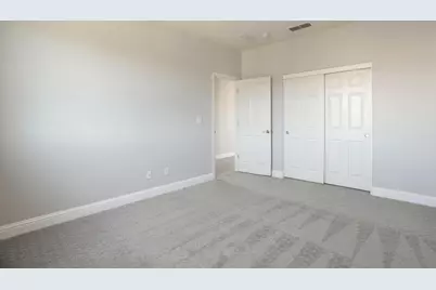 491 Millpond Avenue, Lathrop, CA 95330 - Photo 31