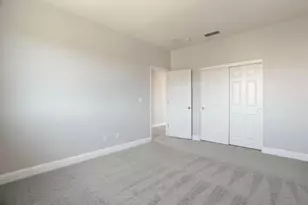 491 Millpond Ave, Lathrop, CA 95330 - Photo 31