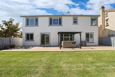 491 Millpond Avenue, Lathrop, CA 95330 - Photo 45