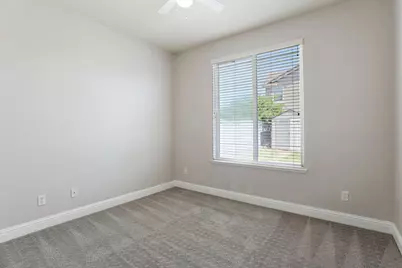 491 Millpond Avenue, Lathrop, CA 95330 - Photo 25