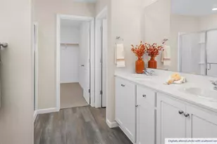 1915 Vista Dr, Los Banos, CA 93635 - Photo 11