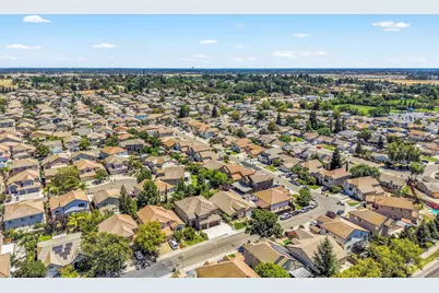 8621 Banton Circle, Elk Grove, CA 95624 - Photo 59