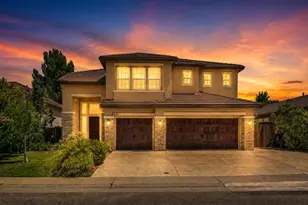 8621 Banton Cir, Elk Grove, CA 95624 - Photo 1