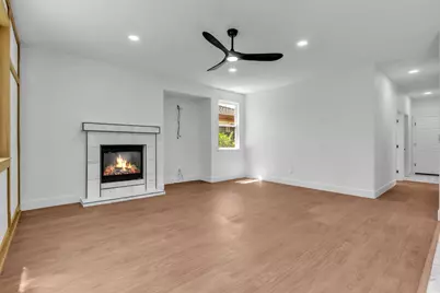 8621 Banton Circle, Elk Grove, CA 95624 - Photo 19