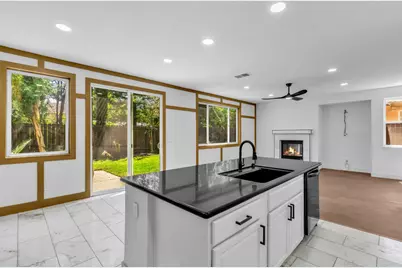 8621 Banton Circle, Elk Grove, CA 95624 - Photo 15
