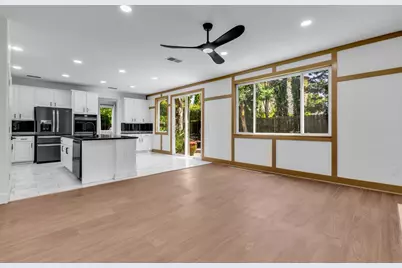 8621 Banton Circle, Elk Grove, CA 95624 - Photo 17