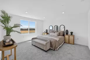 5057 Rain Shadow Way, Roseville, CA 95747 - Photo 5