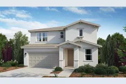 5057 Rain Shadow Way, Roseville, CA 95747 - Photo 1