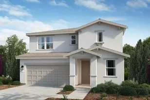 5057 Rain Shadow Way, Roseville, CA 95747 - Photo 1