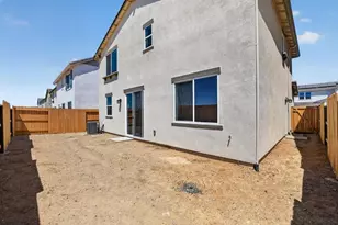 5057 Rain Shadow Way, Roseville, CA 95747 - Photo 15