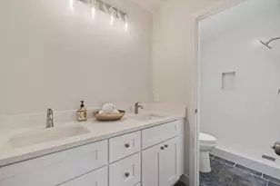 1130 Glenmohr Ct, Stockton, CA 95206 - Photo 33
