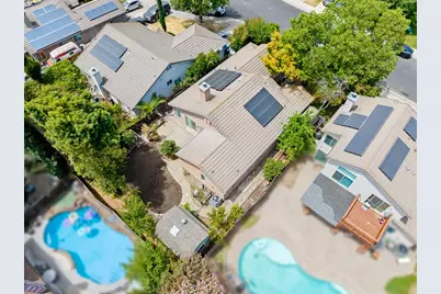 1130 Glenmohr Court, Stockton, CA 95206 - Photo 45