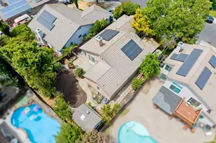 1130 Glenmohr Ct, Stockton, CA 95206 - Photo 45