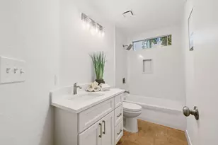 1130 Glenmohr Ct, Stockton, CA 95206 - Photo 23