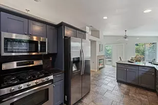 1130 Glenmohr Ct, Stockton, CA 95206 - Photo 19