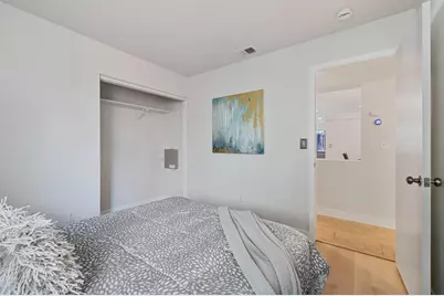 1130 Glenmohr Court, Stockton, CA 95206 - Photo 25