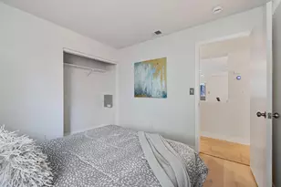 1130 Glenmohr Ct, Stockton, CA 95206 - Photo 25