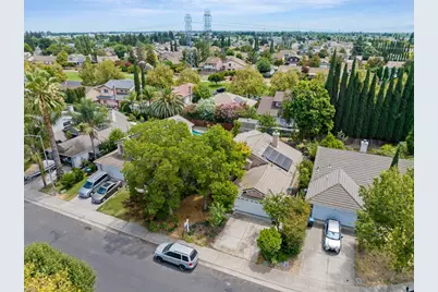 1130 Glenmohr Court, Stockton, CA 95206 - Photo 41