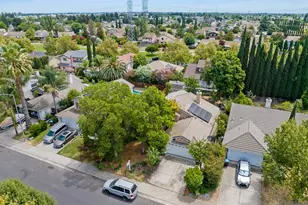 1130 Glenmohr Ct, Stockton, CA 95206 - Photo 41