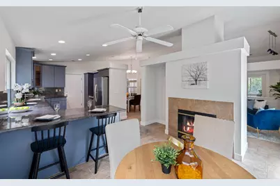 1130 Glenmohr Court, Stockton, CA 95206 - Photo 15