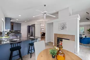 1130 Glenmohr Ct, Stockton, CA 95206 - Photo 15