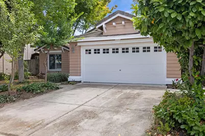 1130 Glenmohr Court, Stockton, CA 95206 - Photo 3