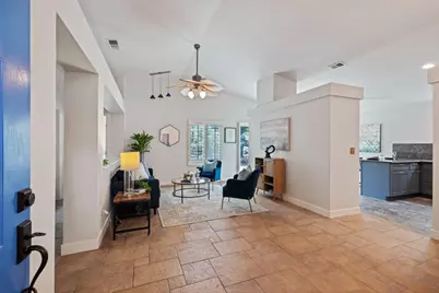1130 Glenmohr Court, Stockton, CA 95206 - Photo 7