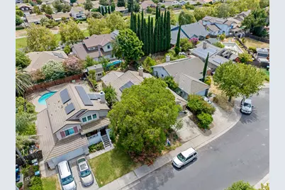 1130 Glenmohr Court, Stockton, CA 95206 - Photo 43