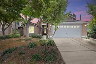 1130 Glenmohr Ct, Stockton, CA 95206 - Photo 1