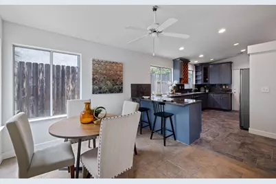 1130 Glenmohr Court, Stockton, CA 95206 - Photo 13