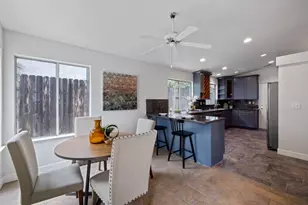 1130 Glenmohr Ct, Stockton, CA 95206 - Photo 13