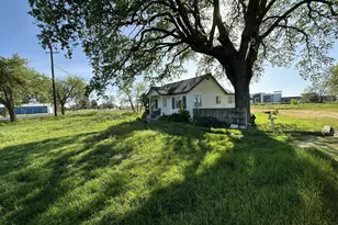 3760 Jefferson Blvd, West Sacramento, CA 95691 - Photo 1